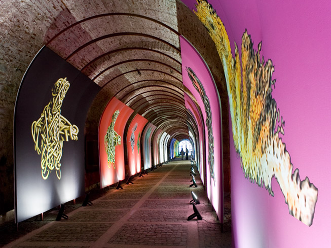 Ahmet Elhan