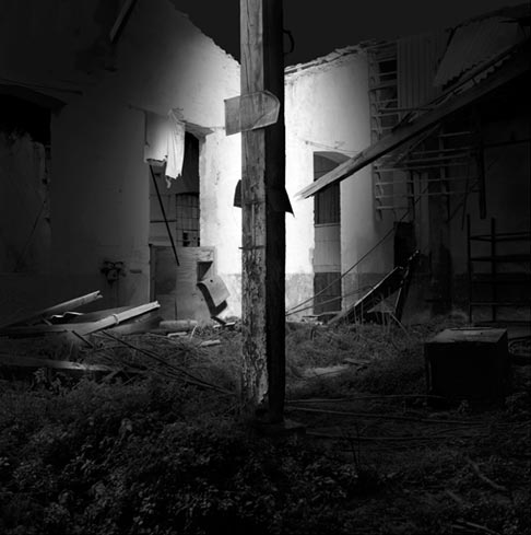 Ahmet Elhan